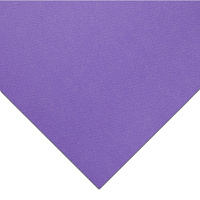 Fabriano Tiziano A4 Sheet 160gm Iris