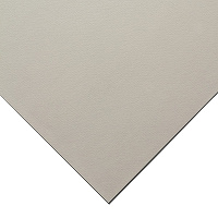 Fabriano Tiziano A4 Sheet 160gm Perla
