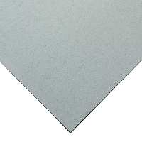 Fabriano Tiziano 50x65cm 160g 15 Blue/Grey Pale **Min Order Quantity of 3**