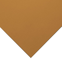 Fabriano Tiziano 50x65cm 160g 07 Raw Sienna **Min Order Quantity of 3**