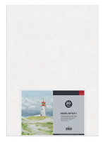 Watercolour Paper A2 10pk 200g