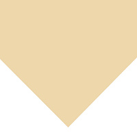 Fabriano Tiziano A4 Sheet 160gm Zabaione