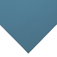 Fabriano Tiziano 50x65cm 160g 17 Air Blue **Min Order Quantity of 3**