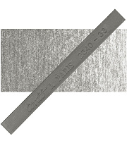 Conté Crayon 033 Deep Grey