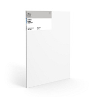 Canvas Slim W&N 28x36"