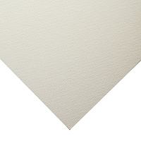 Langton Watercolour Board Not 30x22"