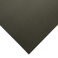 Fabriano Tiziano A4 Sheet 160gm 30 Charcoal (Antracite)
