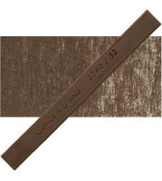 Conté Crayon 032 Umber