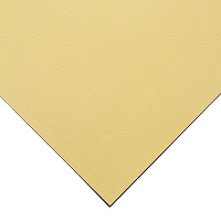 Fabriano Tiziano 50x65cm 160g 04 Sahara **Min Order Quantity of 3**