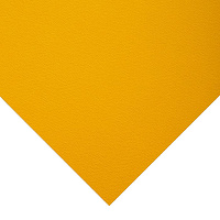 Fabriano Tiziano 50x65cm 160g 44 Yellow Deep **Min Order Quantity of 3**
