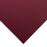 Fabriano Tiziano A4 Sheet 160gm 23 Burgundy (Amaranto)