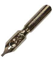 Nib Roundhand No 3.5