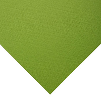Fabriano Tiziano A4 Sheet 160gm Pistacchio
