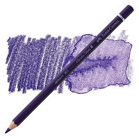 Albrecht Durer Pencil 249 Mauve