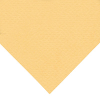 Fabriano Tiziano 50x65cm 160g 05 Maize **Min Order Quantity of 3**