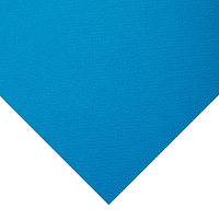 Fabriano Tiziano A4 Sheet 160gm 18 Adriatic Blue