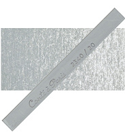 Conté Crayon 020 Light Grey