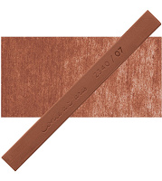 Conté Crayon 07 Red Brown