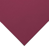 Fabriano Tiziano 50x65cm 160g 23 Burgundy **Min Order Quantity of 3**