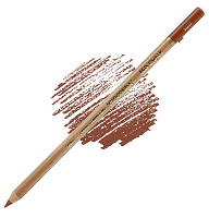 Charcoal Pencil Koh-I-Noor Gioconda Sanguine