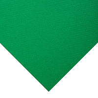 Fabriano Tiziano A4 Sheet 160gm Prato