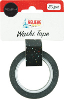 Carta Bella Washi Tape Magical Sky