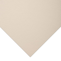 Fabriano Tiziano A4 Sheet 160gm 40 Ivory