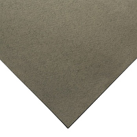 Fabriano Tiziano 50x65cm 160g 29 Grey Steel **Min Order Quantity of 3**