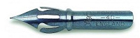 Nib Hiro Shorthand
