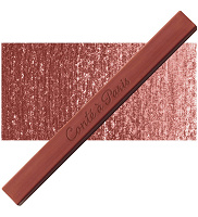 Conté Crayon 02 Sanguine 18th