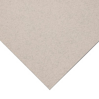 Fabriano Tiziano 50x65cm 160g 27 Grey Lama **Min Order Quantity of 3**