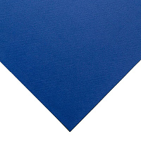 Fabriano Tiziano 50x65cm 160g 19 Navy Blue **Min Order Quantity of 3**