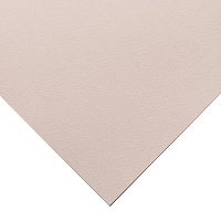 Fabriano Tiziano 50x65cm 160g 25 Pink Light **Min Order Quantity of 3**