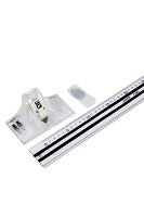 Jakar Mount Cutter Kit 7380