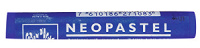 Neopastel 130 Royal Blue