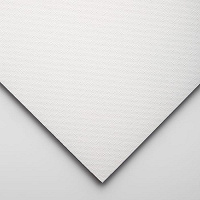 Fabriano Tela 50x65cm 300g ea