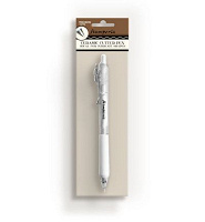Stamperia Precision Ceramic Cutter